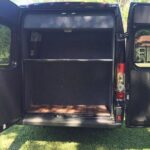 New Orleans Airport or Hotel Transfer - Who Would Love This Service?