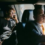 New Orleans Arrival Chauffeur Driven Transport - The Itinerary and Experience Breakdown