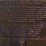 New Orleans Arts District Gallery Tour with Champagne - Group Size & Meeting Details