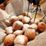 New Orleans Best of Bywater Food, Art & History Tour - The Practicalities: What You Need to Know