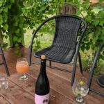 New Orleans Best of Bywater Food, Drinks & History Tour - Who Should Consider This Tour?