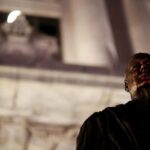 New Orleans: Blood & Magic Voodoo True Crime Tour - Final Thoughts