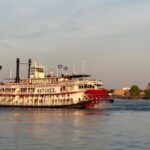 New Orleans: Brothel History Tour - The Value of This Tour