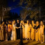 New Orleans: Cemetery Bus Tour At Dark with Exclusive Access - Ghost Stories and Haunted History
