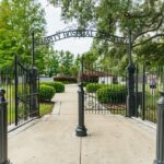 New Orleans: Cemetery Tour - The Itinerary in Detail