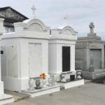 New Orleans: City and Cemetery Sightseeing Tour - Analyzing the Value