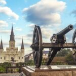 New Orleans City and Cemetery Sightseeing Tour - Value for Money and Overall Impression
