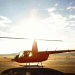 New Orleans City and Swamp Helicopter Tour - FAQ