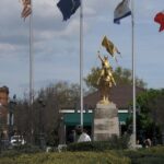 New Orleans City/Cemetery and Swamp Full-Day Tour - Frequently Asked Questions