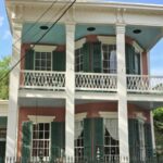 New Orleans: City & Cemetery Tour by Air-Conditioned Minibus - The Value of the Tour