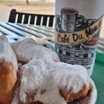 New Orleans City Tour and Steamboat Natchez Harbor Jazz Cruise - Value for Money and Practical Considerations