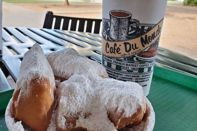 New Orleans City Tour and Steamboat Natchez Harbor Jazz Cruise - Value for Money and Practical Considerations