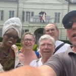 New Orleans City Tour with Drink and Souvenir - What’s Included and What You Should Consider