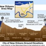 New Orleans City Wide and Plantation Driving Tour - Who Will Love This Tour?