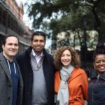 New Orleans: Citywide Driving Tour with a Jazz Musician - The Real Value of the Tour