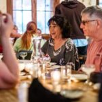 New Orleans: Combo Cocktail and Food History Tour - The Experience in Detail