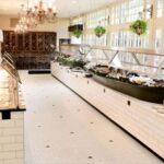 New Orleans: 'Court of Two Sisters' Jazz Brunch Buffet - The Real Traveler Feedback