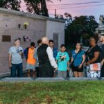 New Orleans: Dead of Night Ghosts and Cemetery Bus Tour - Practical Aspects and Value