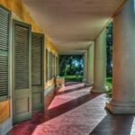 New Orleans: Destrehan Plantation, Houmas House & Lunch - What We Loved (and What Could Be Better)