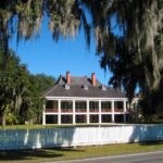 New Orleans: Destrehan Plantation Tour - Who Is This Tour Best For?