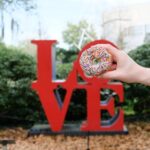 New Orleans Donut and Beignet Adventure by Underground Donut Tour - The Neighborhoods and Walking Experience