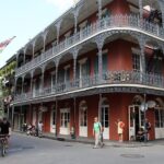 New Orleans Drunken Turkey Hunt - Who Is This Tour Best For?