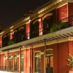 New Orleans: Five-in-One City Walking Tour - The Pros and Cons