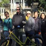 New Orleans French Quarter and Garden District Bike Tour - What Travelers Love—and What’s Not So Great