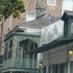 New Orleans French Quarter and Voodoo History Walking Tour - How Does the Price Reflect the Experience?