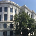 New Orleans French Quarter Architecture Walking Tour - Who Is This Tour Best Suited For?