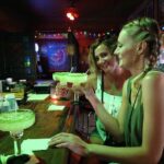 New Orleans French Quarter Cocktail Tour - The Reality: Pros and Cons