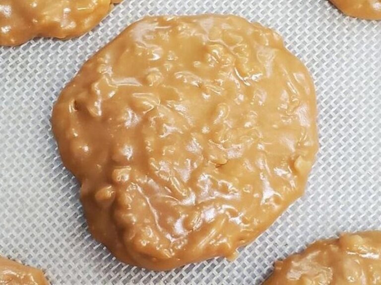 New Orleans: French Quarter Food Walking Tour - Price and Value