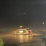 New Orleans: French Quarter Ghosts and True Crime Tour - Exploring the French Quarter: A Historic and Haunted Hotspot