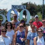 New Orleans French Quarter History Walking Tour - Practical Details & Tips