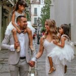 New Orleans French Quarter Photo Shoot - What to Expect from the Tour