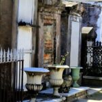 New Orleans French Quarter Private Walking Tour with a Guide - Final Thoughts