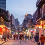 New Orleans: French Quarter Saints & Sinners History Tour - Who Is This Tour Best For?