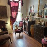 New Orleans: French Quarter Supernatural Ghost Hunt - The Experience and Its Vibe