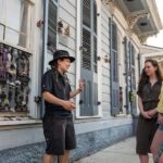 New Orleans: French Quarter Voodoo Tour - Is the Price Justified?