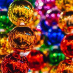 New Orleans: French Quarter Walking Tour - A Closer Look at the Itinerary