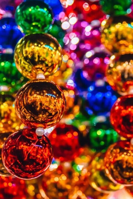 New Orleans: French Quarter Walking Tour - A Closer Look at the Itinerary