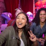 New Orleans: Frenchmen Street VIP Live Music Pub Crawl - The Experience: What Do Travelers Say?