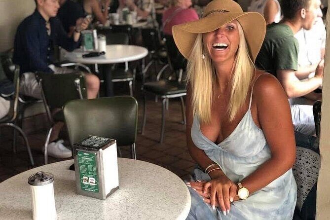 New Orleans Full Day Private Tour - FAQs about the New Orleans Full Day Private Tour