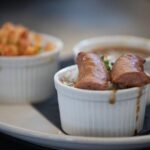 New Orleans Garden District Food & History Tour with Local Guide - Final thoughts