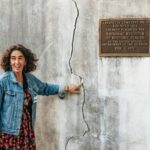 New Orleans: Garden District Guided Walking Tour - The Guides: The Heart of the Experience