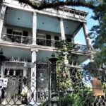 New Orleans: Garden District Tour - The Bottom Line: Is It Worth It?
