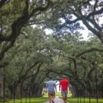 New Orleans Garden District Walking Tour - FAQ
