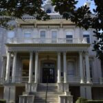 New Orleans: Garden District Walking Tour - Is This Tour Worth It?