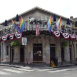 New Orleans Gay and Spirited Tour: Eat, Drink, and Be Dazzled - The Value of the Experience