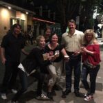 New Orleans Ghost Adventure - Pricing and Value